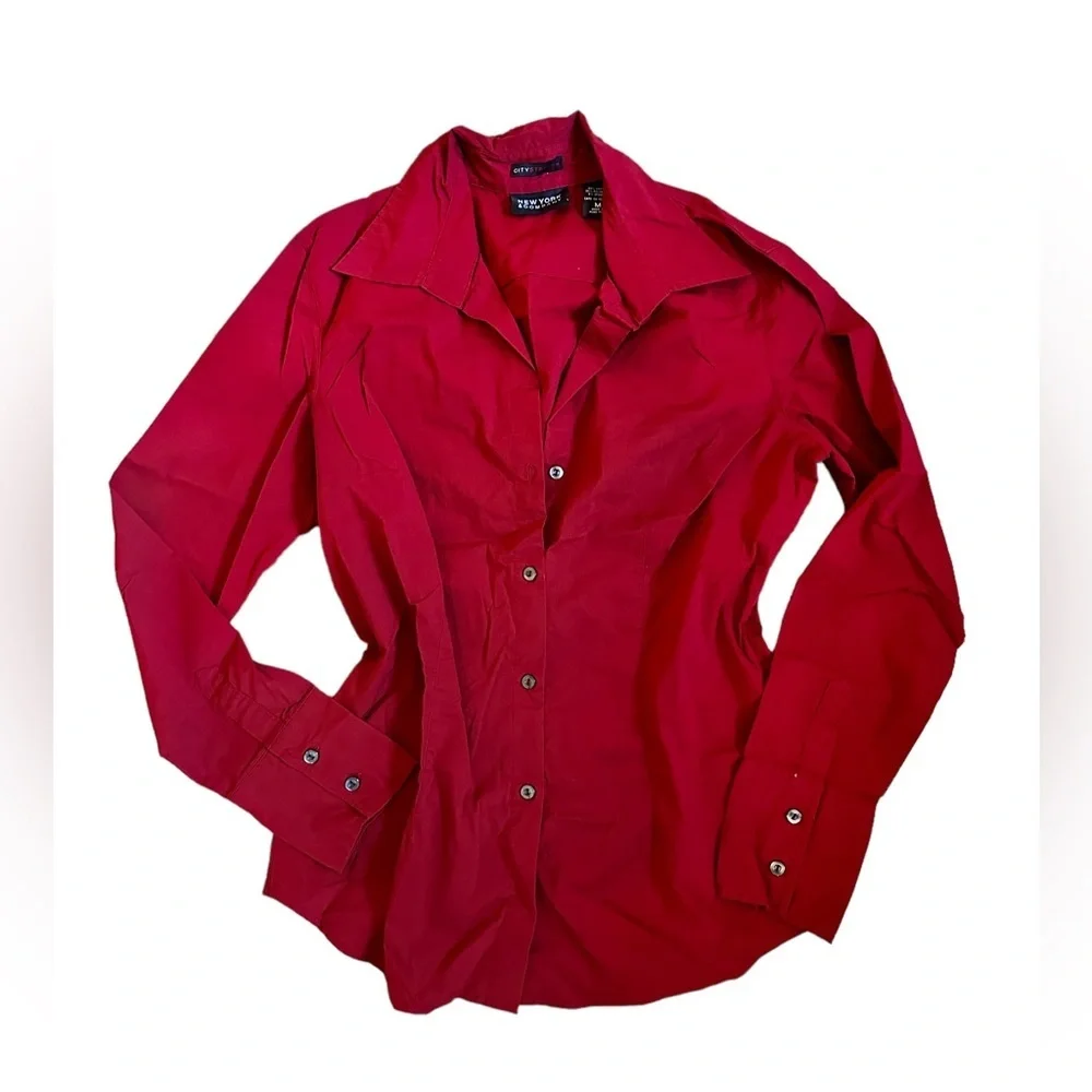 11 Shirts Bundle - L/S & S/S - Picture 8 of 12